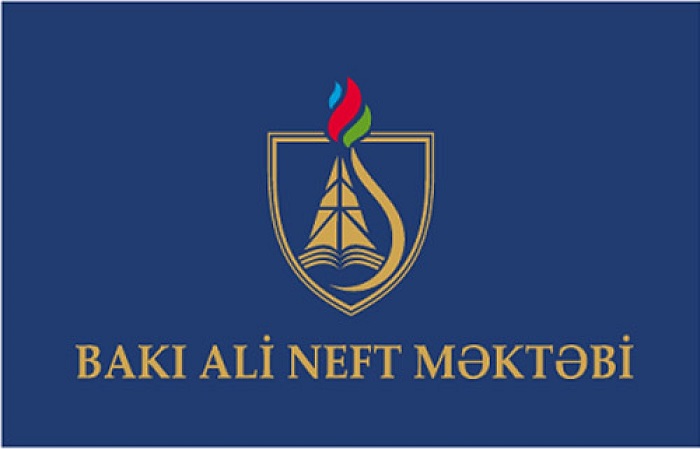 Baku Higher Oil School joins anti-plagiarism programme